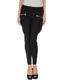 PINKO - Casual pants