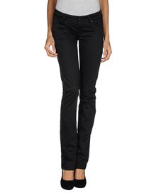 GUESS JEANS - Casual pants
