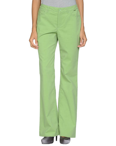 ZOOM ESCADA SPORT - Casual trouser