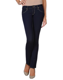 Met In Jeans - Pantalons - Pan