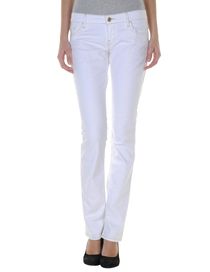 GUESS - Denim trousers