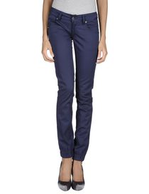 MET - Casual pants