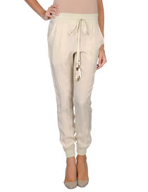 CRISTINAEFFE - Casual pants