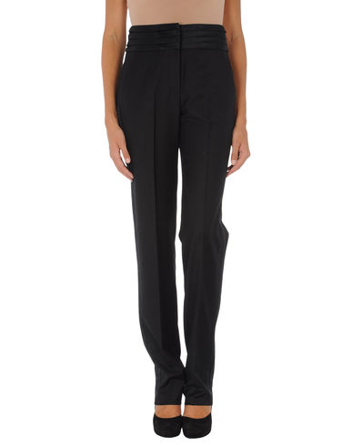 ZOOM STELLA McCARTNEY - Dress pants