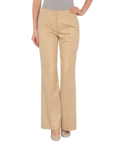 ZOOM ESCADA SPORT - Casual pants