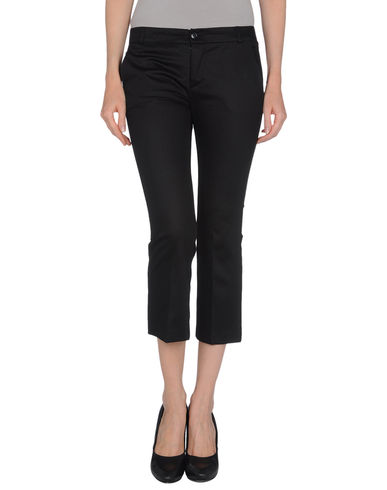 ZOOM GOLD CASE - 3/4-length short