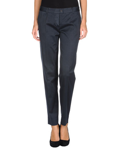 ZOOM METRADAMO - Dress pants