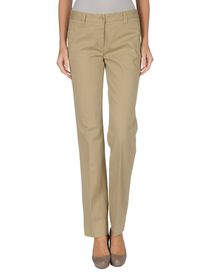 METRADAMO - Casual pants