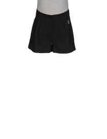 PATRIZIA PEPE - Shorts