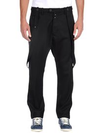 DIESEL - Dress pants
