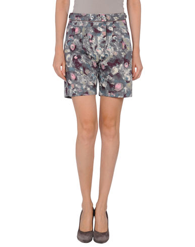 ZOOM KENZO - Shorts