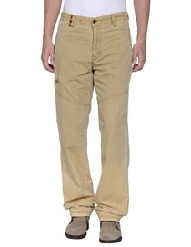 NAPAPIJRI - Casual pants