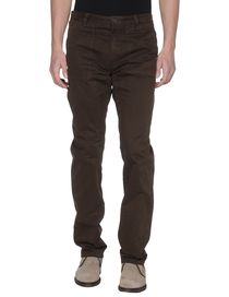 GEOX - Casual pants