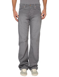 LEVI'S RED TAB - Casual pants