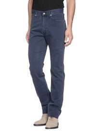 LEVI'S VINTAGE CLOTHING - Casual pants