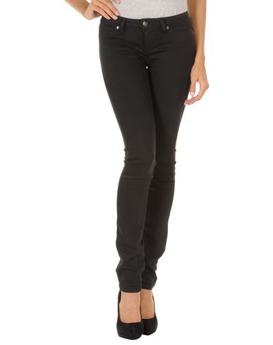 ZOOM PINKO - Casual trouser