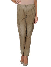 NAPAPIJRI - Casual trouser