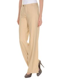 L' AUTRE CHOSE - Casual pants