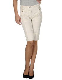 NAPAPIJRI - Bermuda shorts
