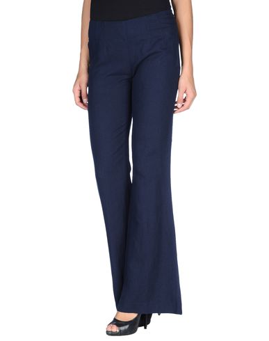 ZOOM PATRIZIA PEPE - Casual pants