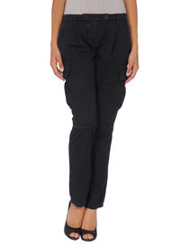 NAPAPIJRI - Casual trouser