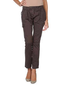 NAPAPIJRI - Casual trouser