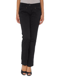 NAPAPIJRI - Casual trouser