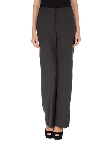 ZOOM DONDUP - Dress pants