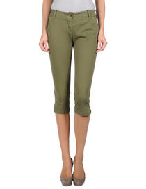 NAPAPIJRI - 3/4-length trousers
