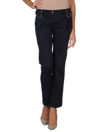 NAPAPIJRI - Casual trouser