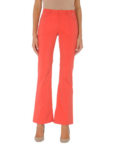 ZOOM ESCADA SPORT - Casual trouser