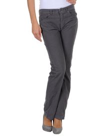 DONDUP - Casual pants