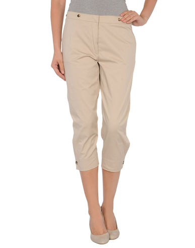 ZOOM KENZO - 3/4-length short