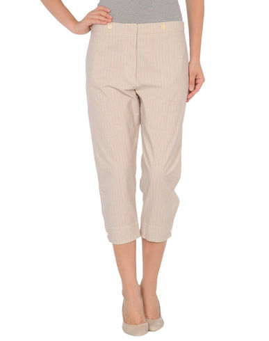 ZOOM KENZO - 3/4-length short