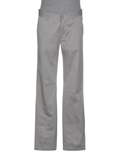 ZOOM MAURO GRIFONI KIDS - Casual trouser