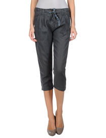 NAPAPIJRI - 3/4-length trousers