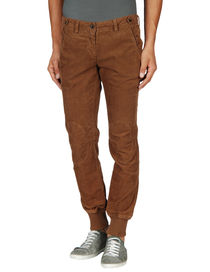 NAPAPIJRI - Casual pants