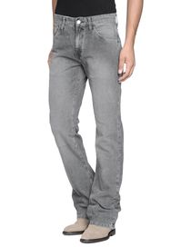 LEVI'S RED TAB - Casual pants