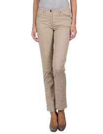 GEOX - Casual trouser