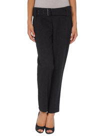GEOX - Casual trouser