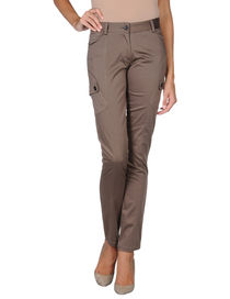 GEOX - Casual pants