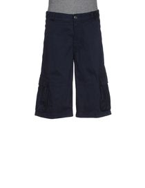 MAURO GRIFONI KIDS - Bermuda