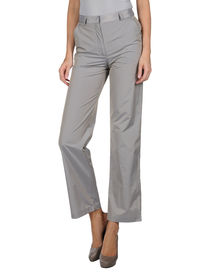 KRIZIA JEANS - Casual trouser