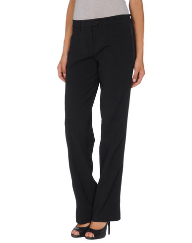 ZOOM ICEBERG - Casual pants