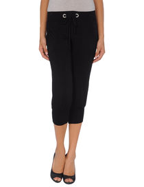 GUESS - 3/4-length short