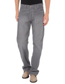 LEVI'S RED TAB - Casual pants