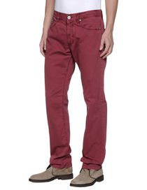 NAPAPIJRI - Casual pants