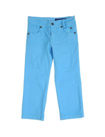JECKERSON - Casual pants