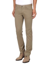 D.A. DANIELE ALESSANDRINI - Casual pants