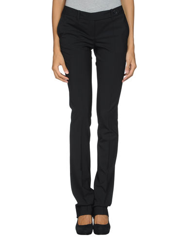 ZOOM BARBARA BUI - Dress pants